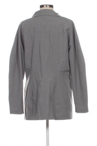 Damen Blazer Modstrom, Größe XL, Farbe Grau, Preis € 22,50