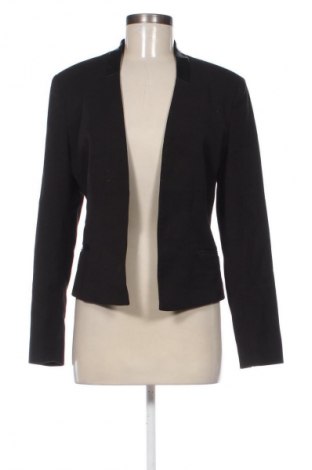 Damen Blazer Montego, Größe M, Farbe Schwarz, Preis € 33,99