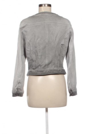 Damen Blazer My Own, Größe M, Farbe Grau, Preis € 11,99