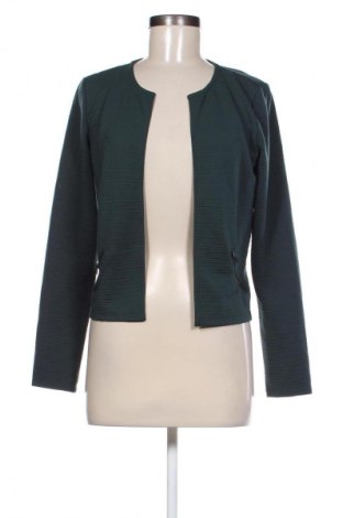 Damen Blazer Only Necessities, Größe S, Farbe Grün, Preis € 19,99