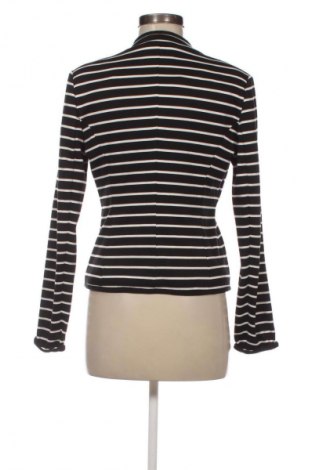 Damen Blazer Orsay, Größe S, Farbe Mehrfarbig, Preis € 6,99