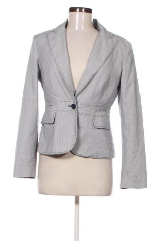 Damen Blazer Oviesse, Größe M, Farbe Mehrfarbig, Preis € 11,99