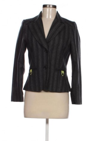 Damen Blazer Personal Affairs, Größe S, Farbe Grau, Preis 11,99 €