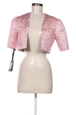 Damen Blazer Pinko, Größe M, Farbe Rosa, Preis 85,50 €