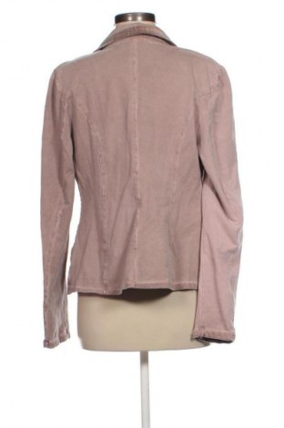Damen Blazer Prepair, Größe L, Farbe Aschrosa, Preis € 12,99