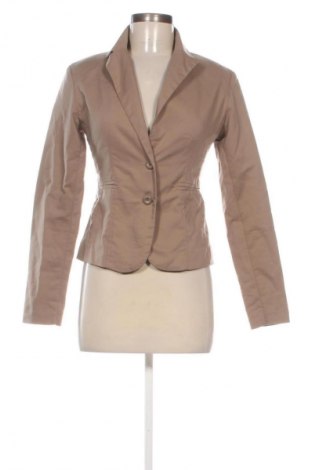 Damen Blazer Rinascimento, Größe S, Farbe Braun, Preis 25,68 €