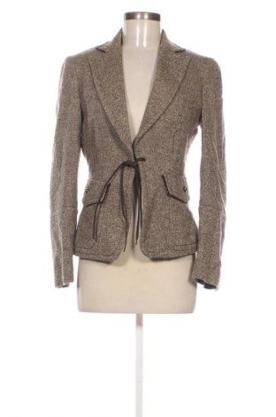 Damen Blazer Rococo, Größe M, Farbe Mehrfarbig, Preis 198,64 €