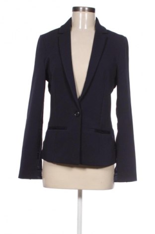 Damen Blazer S.Oliver, Größe S, Farbe Blau, Preis € 20,99