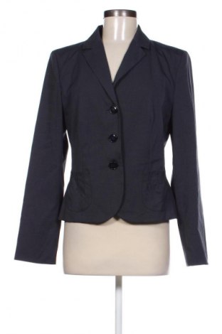 Damen Blazer S.Oliver, Größe M, Farbe Grau, Preis 18,99 €