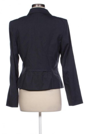 Damen Blazer S.Oliver, Größe M, Farbe Grau, Preis € 10,99