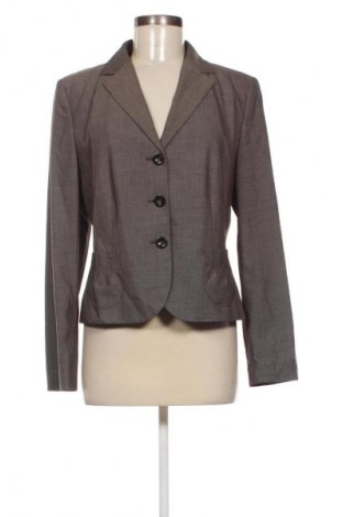 Damen Blazer S.Oliver, Größe M, Farbe Braun, Preis 18,99 €