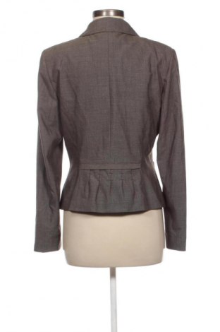 Damen Blazer S.Oliver, Größe M, Farbe Braun, Preis € 10,99