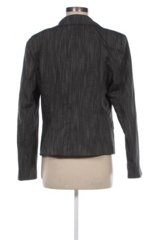 Damen Blazer S.Oliver, Größe M, Farbe Mehrfarbig, Preis € 10,99