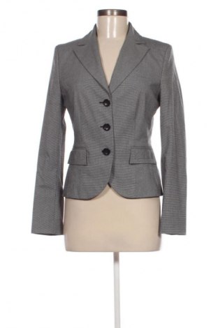 Damen Blazer S.Oliver, Größe S, Farbe Grau, Preis 18,99 €