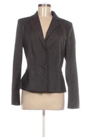 Damen Blazer S.Oliver, Größe M, Farbe Grau, Preis 18,99 €