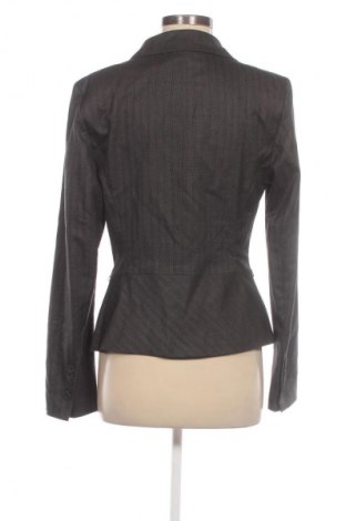 Damen Blazer S.Oliver, Größe M, Farbe Grau, Preis € 10,99