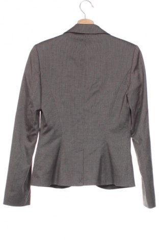 Damen Blazer S.Oliver, Größe XS, Farbe Braun, Preis € 10,99