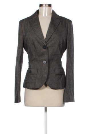 Damen Blazer S.Oliver, Größe M, Farbe Mehrfarbig, Preis € 9,99