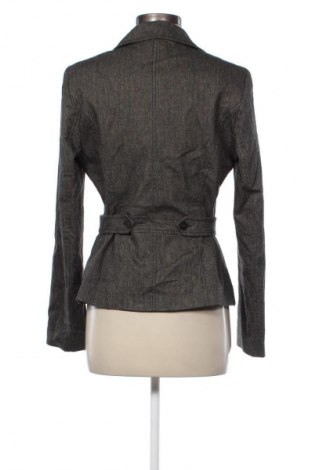 Damen Blazer S.Oliver, Größe M, Farbe Mehrfarbig, Preis € 9,99