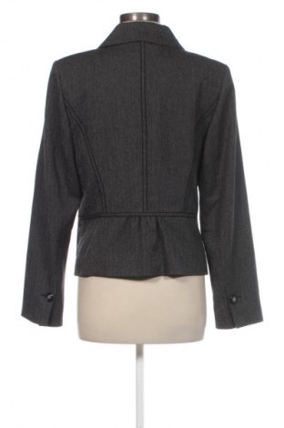 Damen Blazer S.Oliver, Größe M, Farbe Schwarz, Preis € 9,99