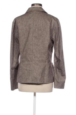 Damen Blazer S.Oliver, Größe L, Farbe Beige, Preis € 9,99