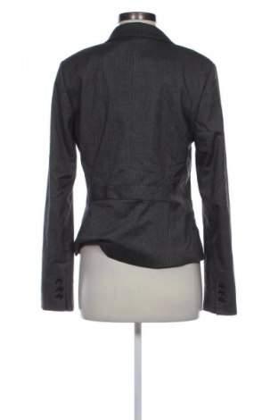 Damen Blazer S.Oliver, Größe M, Farbe Grau, Preis 18,99 €