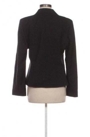 Damen Blazer S.Oliver, Größe M, Farbe Schwarz, Preis € 7,99