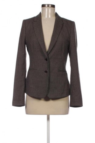 Damen Blazer S.Oliver Black Label, Größe S, Farbe Mehrfarbig, Preis 16,99 €