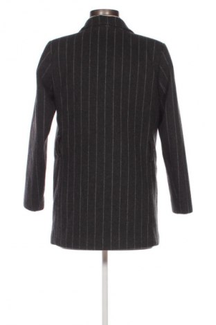 Damen Blazer Sandro, Größe S, Farbe Grau, Preis 73,99 €