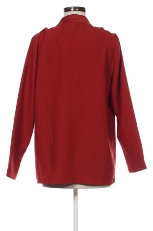 Damen Blazer Second Female, Größe L, Farbe Rot, Preis € 22,99