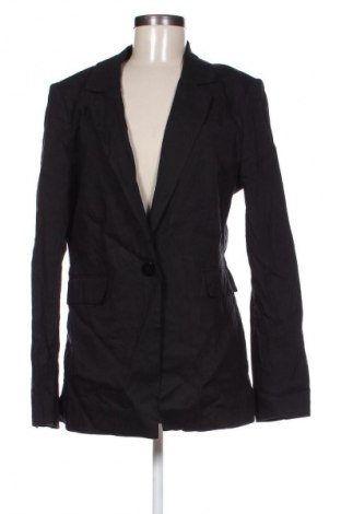 Damen Blazer Seed, Größe L, Farbe Schwarz, Preis 75,99 €