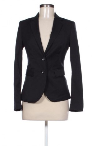 Damen Blazer Sisley, Größe M, Farbe Schwarz, Preis 75,99 €