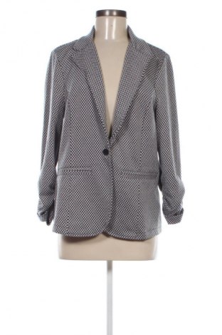 Damen Blazer Street One, Größe L, Farbe Mehrfarbig, Preis 46,99 €