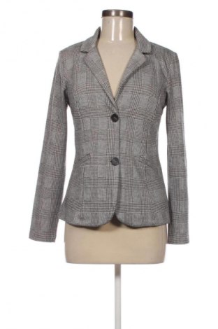 Damen Blazer Street One, Größe S, Farbe Grau, Preis 16,99 €