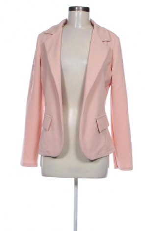 Damen Blazer Styleboom, Größe M, Farbe Rosa, Preis € 33,99