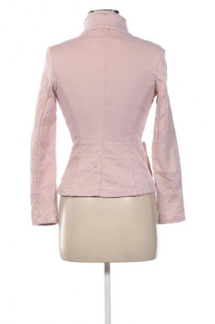 Damen Blazer Susy Mix, Größe S, Farbe Rosa, Preis € 13,99