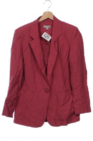 Damen Blazer Suzanne Grae, Größe XXS, Farbe Rosa, Preis € 19,99