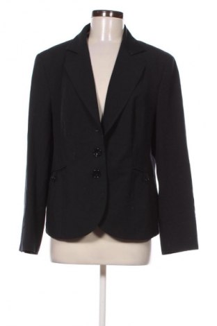 Damen Blazer Taifun, Größe M, Farbe Blau, Preis 50,49 €