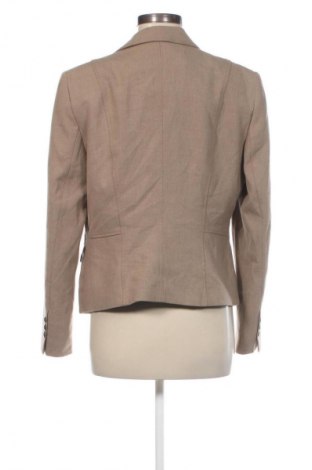 Damen Blazer Taifun, Größe L, Farbe Braun, Preis 26,99 €