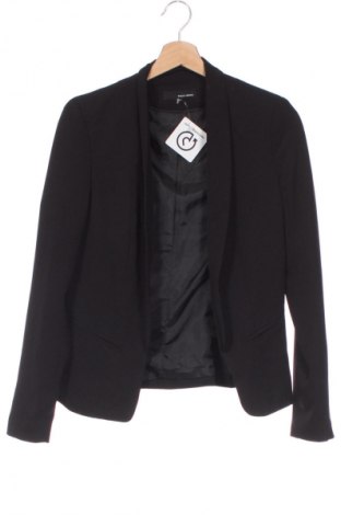 Damen Blazer Tally Weijl, Größe XS, Farbe Schwarz, Preis € 13,99