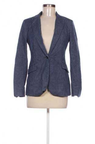 Damen Blazer Tatuum, Größe S, Farbe Blau, Preis 30,99 €