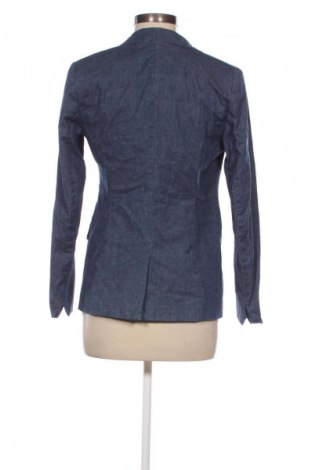 Damen Blazer Tatuum, Größe S, Farbe Blau, Preis 30,99 €