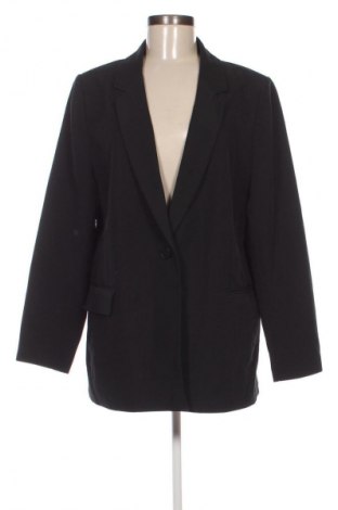 Damen Blazer The Drop, Größe XL, Farbe Schwarz, Preis 30,99 €