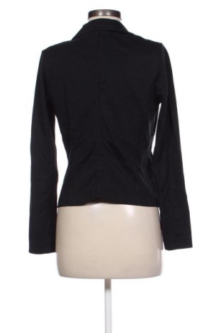 Damen Blazer Tom Tailor, Größe M, Farbe Schwarz, Preis € 9,99