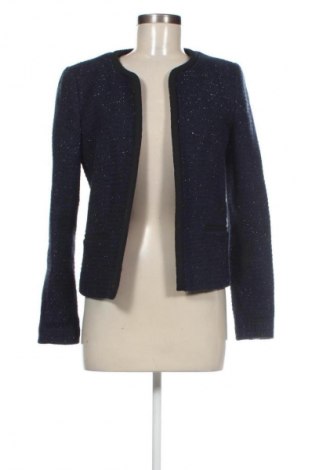 Damen Blazer Un Deux Trois, Größe S, Farbe Mehrfarbig, Preis 46,99 €