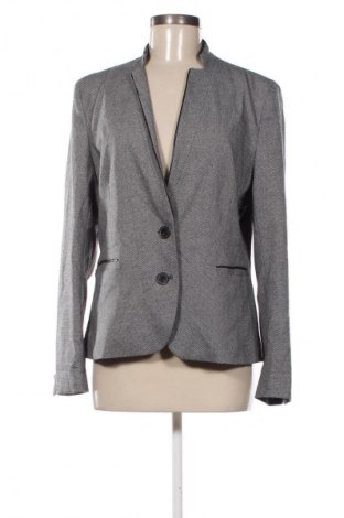 Damen Blazer Un Deux Trois, Größe L, Farbe Mehrfarbig, Preis 30,99 €