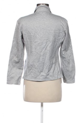 Damen Blazer Uniqlo, Größe M, Farbe Grau, Preis 18,99 €