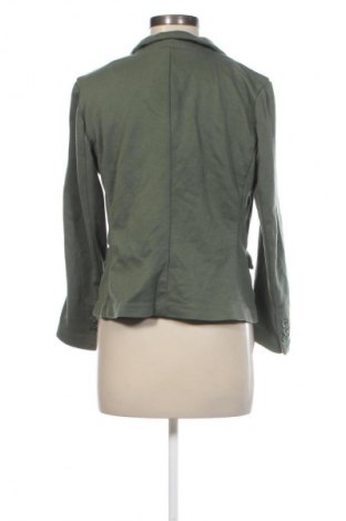 Sacou de femei Vero Moda, Mărime S, Culoare Verde, Preț 53,99 Lei