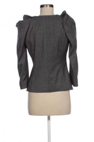 Damen Blazer Veronika Maine, Größe S, Farbe Grau, Preis € 104,80