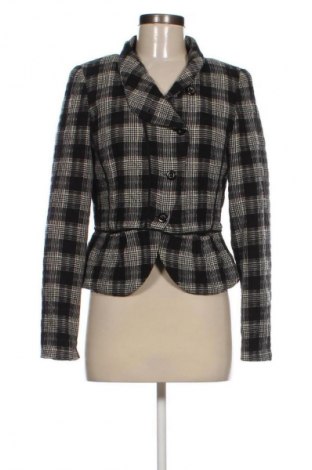 Damen Blazer Verse, Größe S, Farbe Mehrfarbig, Preis € 11,10